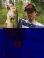 Louis_10lb