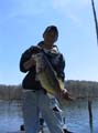 Patoka7lbbass