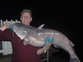 jdscatfish06