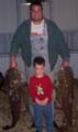 jon_folmar_and_jonross1