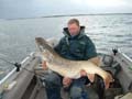 pike1