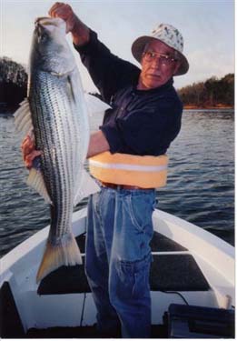 Benny-Fish-1