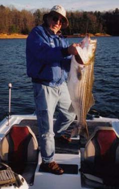 Benny-Fish-2