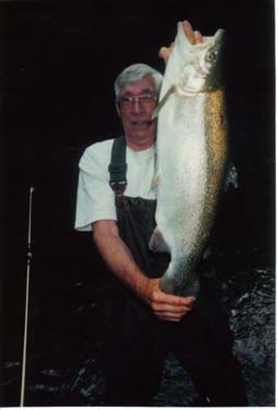 Benny-Fish-3