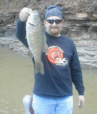 pabloman-smallie-3-20-2004