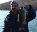 UYKY-Dale-Hollow-3.5#Smallie