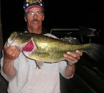 9-2lb-bass