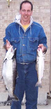 COHO