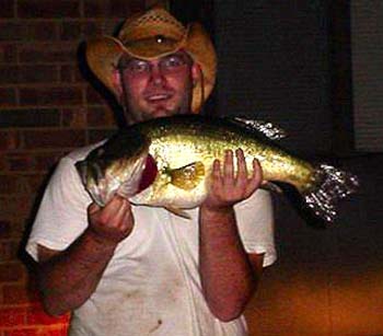 Ryan_Rich_8lb_Illinois_Fatty