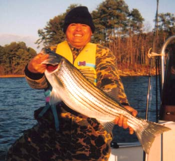 keo-fishing-2004