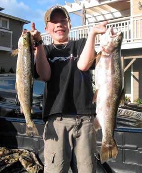 mac9lber3