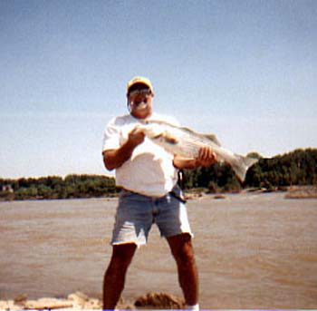 ohio-river-striper-jpg