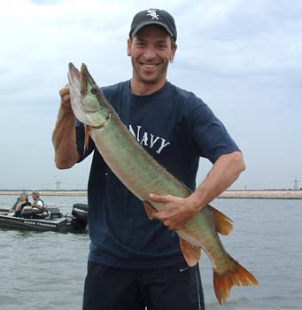 scott-parisi-36in-3lbs