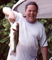 5lbNolinBass