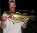 9-2lb-bass