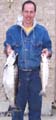 COHO