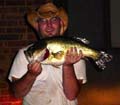 Ryan_Rich_8lb_Illinois_Fatty