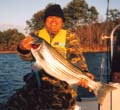 keo-fishing-2004