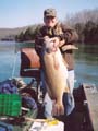 scan0002