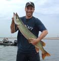 scott-parisi-36in-3lbs
