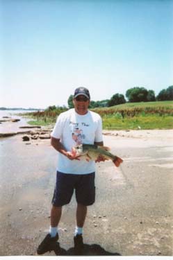Johnny-Wilson-OhioRiver-6lbs