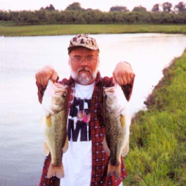 bass%20at%20huber's