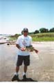 Johnny-Wilson-OhioRiver-6lbs