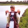 bass%20at%20huber's