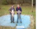 bill-martin-sr&jr-58&20lb