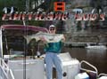 hurricane-20lb