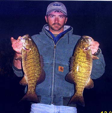 jeff-wagoner-ky-Barkley-lake