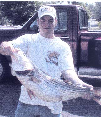 michael-hamlet-20-lbs-cumberland