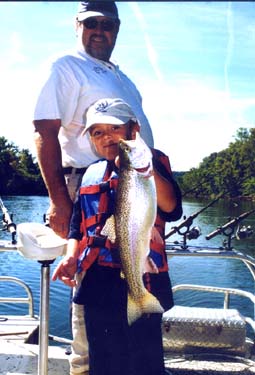 preston-schilling-age-8