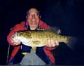 bill-zieglee-5-lbs