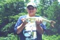 brandon-stacy-21-inch