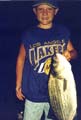 david-wheatly-3
