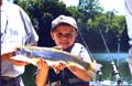 jeb-schilling-age-6