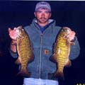 jeff-wagoner-ky-Barkley-lake