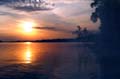 lake-cumberland-pem