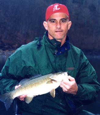 dave-smith