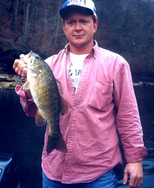 tim-capps