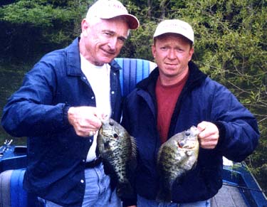 tim-caps&jim-smith