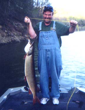 tony-goins--48inch-31lbs