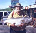 gerald-mcdaniel-44-5lb-world-record