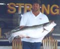 randell-gibson-48lb