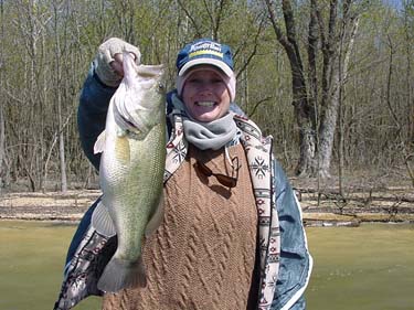 holly-4lb-largemouth