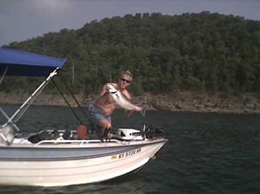 pete-striper-from-hensley