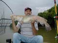 flathead22lbs