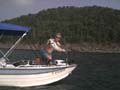 pete-striper-from-hensley