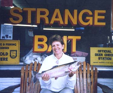 joan-fritz-5lb